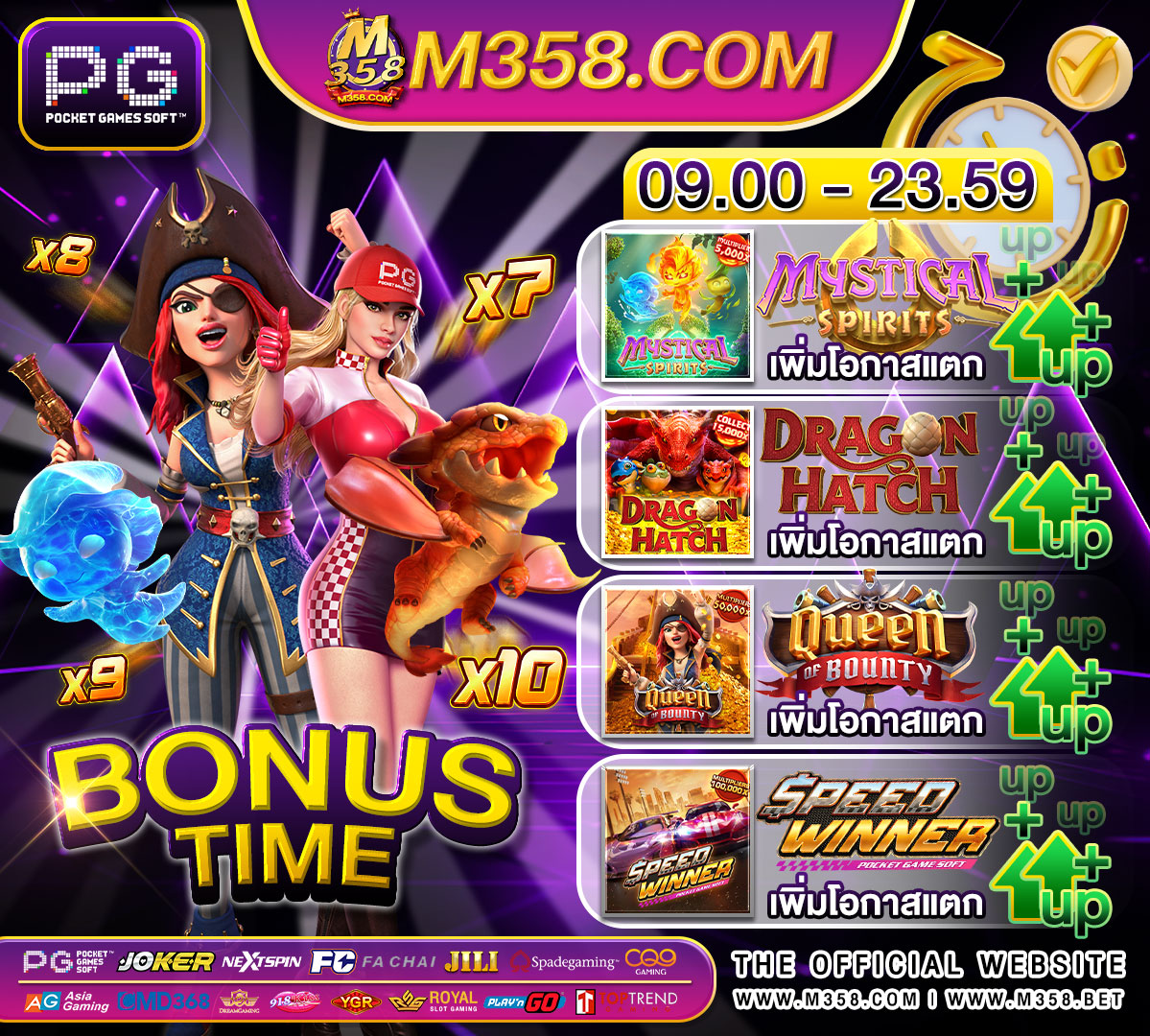 123live slot รวม superslot เครดิตฟรี 50 ยืนยันเบอร์